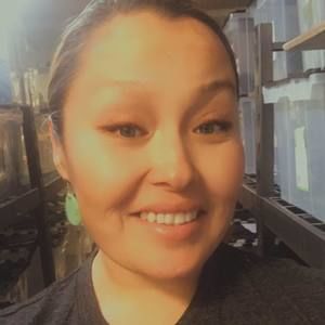 Meet your Posher, Barbie